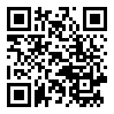 https://cd100.cn/news/25228.html