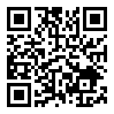https://cd100.cn/news/25229.html
