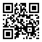 https://cd100.cn/news/2523.html