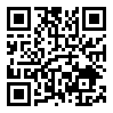 https://cd100.cn/news/25230.html