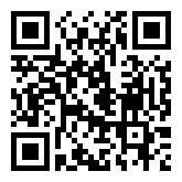 https://cd100.cn/news/25231.html