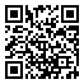 https://cd100.cn/news/25232.html