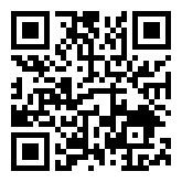 https://cd100.cn/news/25233.html