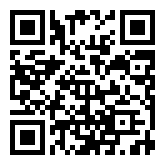 https://cd100.cn/news/25234.html