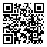 https://cd100.cn/news/25235.html