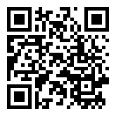 https://cd100.cn/news/25236.html