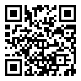 https://cd100.cn/news/25237.html