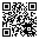 https://cd100.cn/news/25238.html