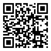 https://cd100.cn/news/25239.html