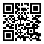 https://cd100.cn/news/2524.html