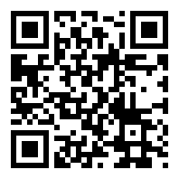 https://cd100.cn/news/25240.html