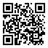 https://cd100.cn/news/25241.html