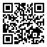https://cd100.cn/news/25242.html