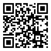 https://cd100.cn/news/25243.html