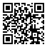 https://cd100.cn/news/25244.html