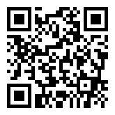 https://cd100.cn/news/25245.html