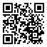 https://cd100.cn/news/25246.html