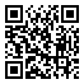 https://cd100.cn/news/25247.html