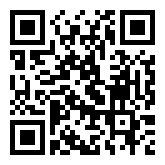 https://cd100.cn/news/25248.html