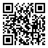 https://cd100.cn/news/25249.html