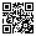 https://cd100.cn/news/2525.html