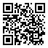 https://cd100.cn/news/25250.html