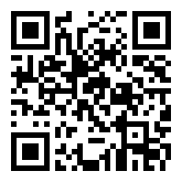 https://cd100.cn/news/25252.html