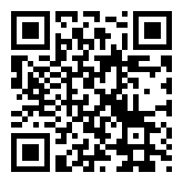 https://cd100.cn/news/25253.html