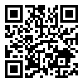 https://cd100.cn/news/25254.html