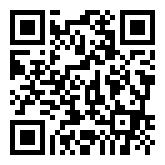 https://cd100.cn/news/25255.html