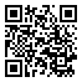 https://cd100.cn/news/25256.html