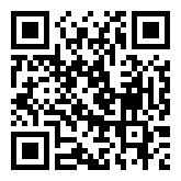https://cd100.cn/news/25257.html