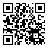 https://cd100.cn/news/25258.html