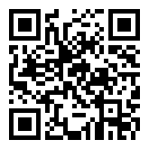 https://cd100.cn/news/25259.html