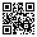 https://cd100.cn/news/2526.html