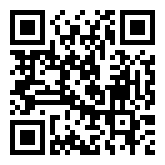 https://cd100.cn/news/25260.html