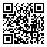 https://cd100.cn/news/25261.html