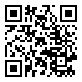 https://cd100.cn/news/25262.html