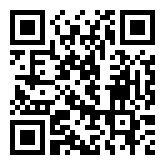 https://cd100.cn/news/25263.html