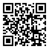https://cd100.cn/news/25264.html