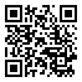 https://cd100.cn/news/25265.html