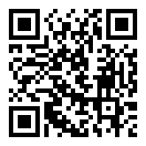 https://cd100.cn/news/25267.html