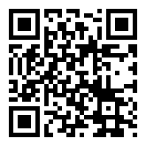 https://cd100.cn/news/25268.html