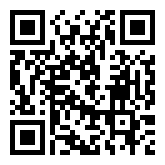 https://cd100.cn/news/25269.html