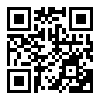 https://cd100.cn/news/2527.html
