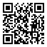 https://cd100.cn/news/25270.html