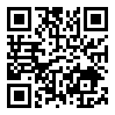 https://cd100.cn/news/25271.html