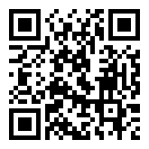 https://cd100.cn/news/25272.html