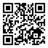 https://cd100.cn/news/25273.html
