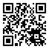 https://cd100.cn/news/25274.html